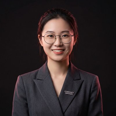 国产自拍顾问王思琪