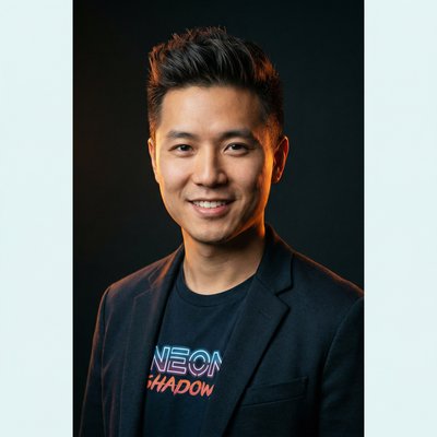 国产自拍导演陈锐