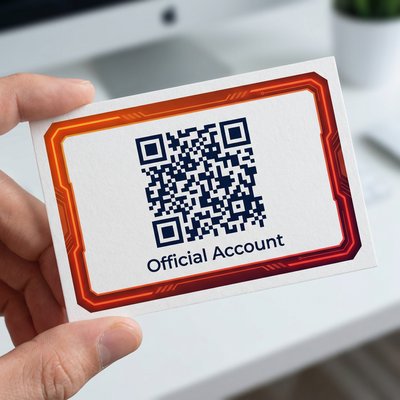 国产自拍公众号